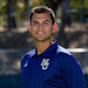 Meet your Posher, Cesar